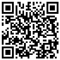 QR Code for bitcoin:dash:XaxdZpvXFpJGNeHTAyUhURLzQ6fFTD2z95