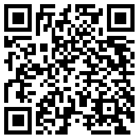 QR Code for bitcoin:dash:XaxdbtkGfoquE8xAnoe95DoSxy4chf1ssa