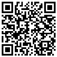 QR Code for bitcoin:dash:Xaxeu3xcBeGTjLRfivZbvL4uJrwsFMGb96