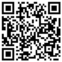 QR Code for bitcoin:dash:XaxfQT76ebQAr4j2AGyAvyyGY9bXMwcdr5