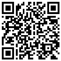 QR Code for bitcoin:dash:XaxgAqXYJPLGrsZVAdwecakVqaD4oefRVC