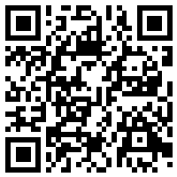 QR Code for bitcoin:dash:XaxgDAafUisTDmZJPwLroGGUXibCDWYYXD