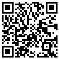 QR Code for bitcoin:dash:Xaxh2xCDMYBDUHS7YxPfuYCmQSyFTaa7sd