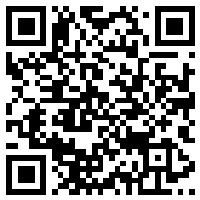 QR Code for bitcoin:dash:Xaxi4Kep5RneZ1YPdRuKwStCxzahMFbb7P
