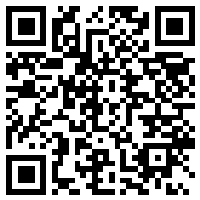 QR Code for bitcoin:dash:Xaxi5B3CiaiQ4ALnetD9tgZ6c3kxtCSa2P
