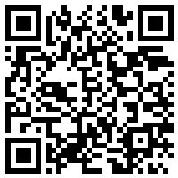 QR Code for bitcoin:dash:XaxiCV5J768m8WrVnGGcJFB9mw9VFMdUbX