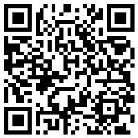 QR Code for bitcoin:dash:XaxjBpsPXRMdazxkKiMZXvHVRqkfrXQLu8