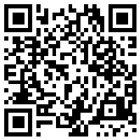 QR Code for bitcoin:dash:XaxjQa4dTSc9ihduac8messaPBLhPRANDg