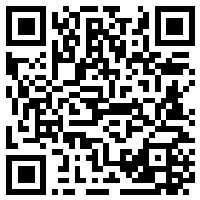 QR Code for bitcoin:dash:XaxjSXbvJPiQv644EUiNoteqC9fKid8hYM