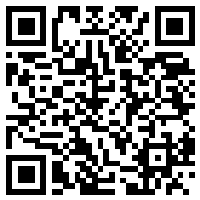 QR Code for bitcoin:dash:XaxkBX4sysyS86P6YStsSZ3nGdfYA97p2D
