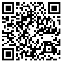 QR Code for bitcoin:dash:XaxkaLDUJQaZBpCfnBfkBeFuoTbJECpsdD