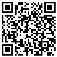 QR Code for bitcoin:dash:XaxmUfbs4uiXBrFK8yeftyBwU9epHfvn19