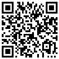 QR Code for bitcoin:dash:XaxmaqsWEUGXJaPprzXf1nHmbRpPqP1fhc