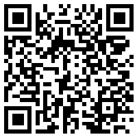 QR Code for bitcoin:dash:XaxmdFVkRTY8e5iHysLPZg2bbeb3PBzn58