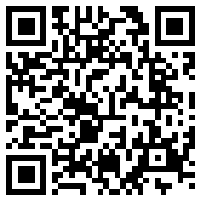 QR Code for bitcoin:dash:XaxmjZcuRJvvDFratz48dxhDMnX1JT4F2c