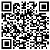 QR Code for bitcoin:dash:Xaxo14Ypp4xdSPpUpY2BAFDnfdufhbQWrc