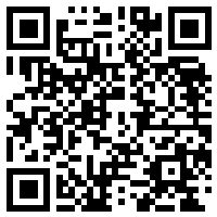 QR Code for bitcoin:dash:XaxoBbDUEKBdTHHM3ro7UNGZGfg34wrGTe