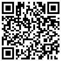 QR Code for bitcoin:dash:XaxoK6CJNPyq265Z6XGKQWKGFknY5h2YJb