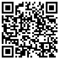 QR Code for bitcoin:dash:XaxooFrx9tRUm39ApMA5jw3P2AVCMR8n5W