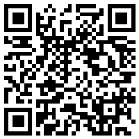 QR Code for bitcoin:dash:XaxqncM6de9XkHAKdeAw7gzHpPfKCobSsZ