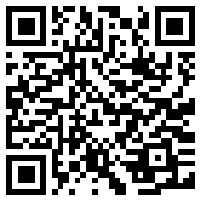QR Code for bitcoin:dash:XaxrpdZwJ4G2WcYr89C18tzekA2FmKoity
