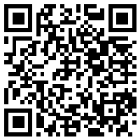 QR Code for bitcoin:dash:XaxsLP3eLraJsjXw2br4aAqbFEnHpjkCCX
