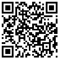 QR Code for bitcoin:dash:XaxtUZSA7QZ7718DFZZS9Wkb2BTmJbt5US