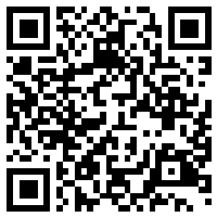 QR Code for bitcoin:dash:XaxtiJd56n8bRPgANsqefWBTMZMMdQTabb