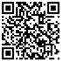 QR Code for bitcoin:dash:XaxtmeptAWFMsLGtS12U3eqxryWwErLLLd