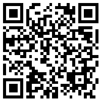 QR Code for bitcoin:dash:Xaxv6WN2V66X8YRTs94FU2NBWkBdGHN7js