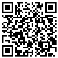QR Code for bitcoin:dash:Xaxw4M52GAybiPrC8K8b6UJs7qPKn1AwGD