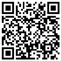 QR Code for bitcoin:dash:Xaxx3s8p9MW54Sim64oE3FHsUeBiBR2yVN