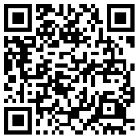QR Code for bitcoin:dash:XaxyAyCpsfKDUQTQphsA77H9aBeDTJ6Zko