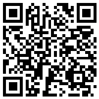 QR Code for bitcoin:dash:Xaxz6AXBrLBe5sr25aghShdrS3bsjkE5bv