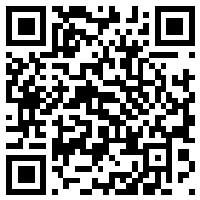 QR Code for bitcoin:dash:Xaxzj313dk9wdrPHPvca5vcdFVbN2d14md