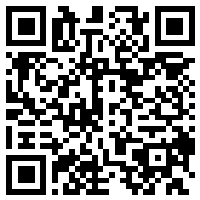 QR Code for bitcoin:dash:Xay1fq7bwQAWp7TMMerdsDYA3vN577bwsX