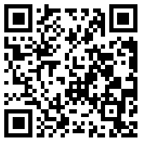 QR Code for bitcoin:dash:Xay1u4waVwAaZ7oiPHsBgi1RWAoLP8G7ib