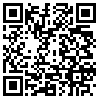 QR Code for bitcoin:dash:Xay23aT6tEBJ3JgdMaaEDvTjMLYzJd2FSa