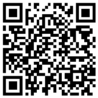 QR Code for bitcoin:dash:Xay2MAsAjFNHE63Jgg6HTsqCmuSC2fWhgV