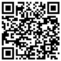 QR Code for bitcoin:dash:Xay2TkrRvDeK7kvBsQLmQuvN1wNHPeFo2T