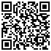 QR Code for bitcoin:dash:Xay2gJ1dcedKX1o52zDpqCHVFpybhMhthR