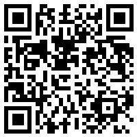 QR Code for bitcoin:dash:Xay3q8PzxjQPL95DAtroGRj6Y1Td8DbjKZ
