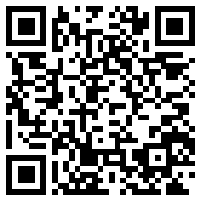QR Code for bitcoin:dash:Xay3whcm27aAxHbJWCdTjmcZmsP7eVqgpn