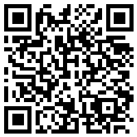 QR Code for bitcoin:dash:Xay4MKCs72Ex7CDujtTWCmfg2rtnnXCb4g