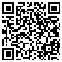QR Code for bitcoin:dash:Xay4cLmynT7Td3pyreqXQWvjMCZZ9R1hGD