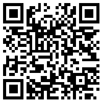 QR Code for bitcoin:dash:Xay4vPSA68oo7wiZ2ccPsyfrXsBWJQEY16