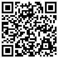 QR Code for bitcoin:dash:Xay5DFoeWrD3j77ceSpd6M5wTPNPTC3GcG
