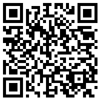 QR Code for bitcoin:dash:Xay5fDmAhyx2pGDpR3ZEit9Mfqb4nqWNar