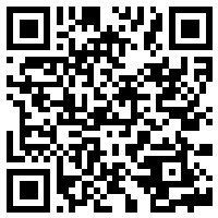 QR Code for bitcoin:dash:Xay6pdGGPbugN8qFfx7ZLjtwiSKvvXGCPJ
