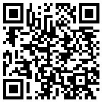 QR Code for bitcoin:dash:Xay7GghCdw2paTMxuSda7HmNgbR6FRT6iT